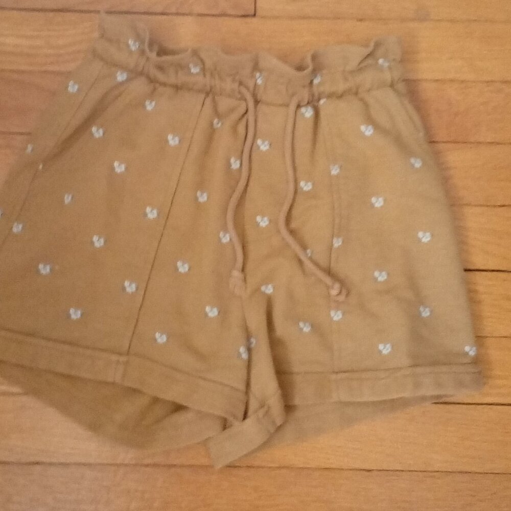 Arizona jean Co shorts